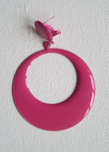 Fuchsiová