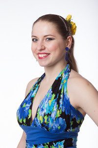 IMG_0955