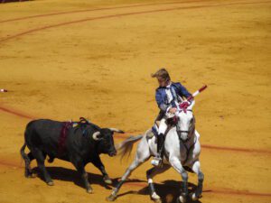 IMG_1821