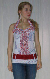 Top Sexitana