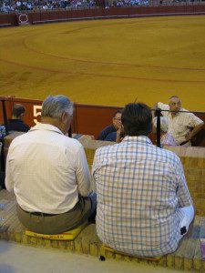 IMG_5925