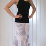 top Liviana