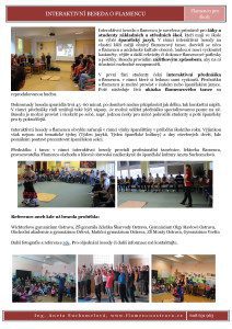 Nabídka_Interaktivní beseda o flamencu pdf