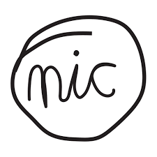Nic, díky