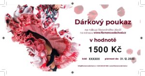 Pouze elektronicky