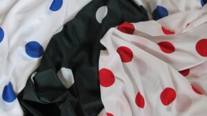 Latky na flamenco_puntiky_Flamenco obchod