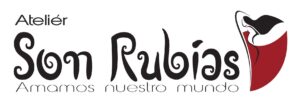 Atelier Son Rubias