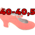 40-40,5