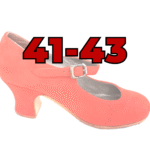41-43