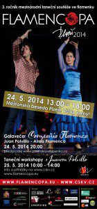 flamencopa
